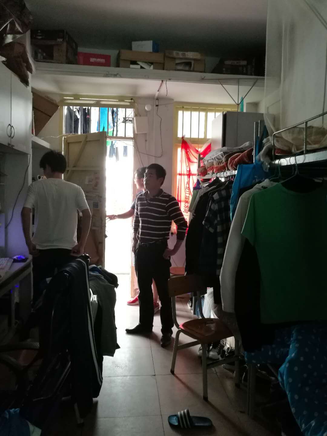 201804041701276019.Jpeg 201804041701276019.Jpeg