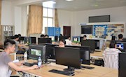 喜讯：taptap官网学子在世界技能大赛广西选拔赛获得个人二等奖