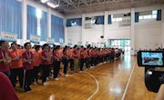 喜讯：taptap官网代表队勇夺国赛三等奖