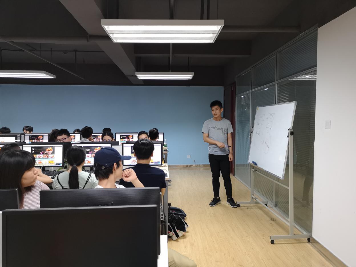 201807110904192612.Jpeg 201807110904192612.Jpeg