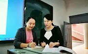说说taptap官网的督导员