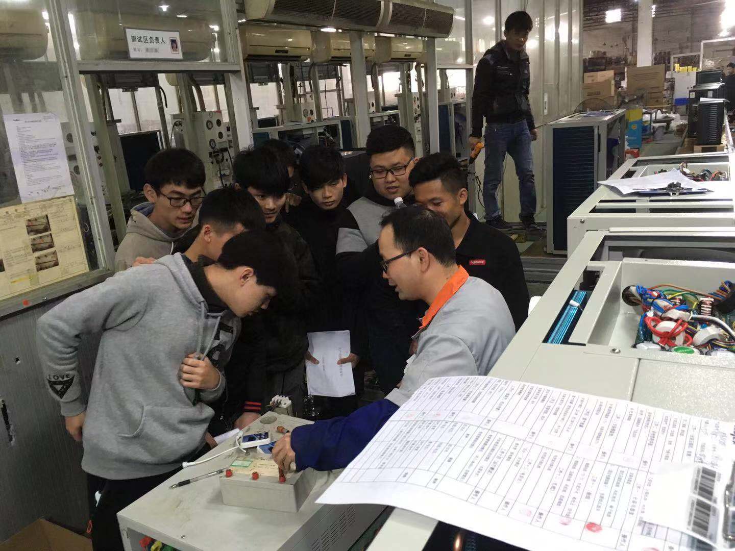 201903071128477458.jpg 201903071128477458.jpg