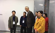 taptap官网成功承办2019广西职业院校技能大赛“高职组 4G全网建设技术“等两个赛项