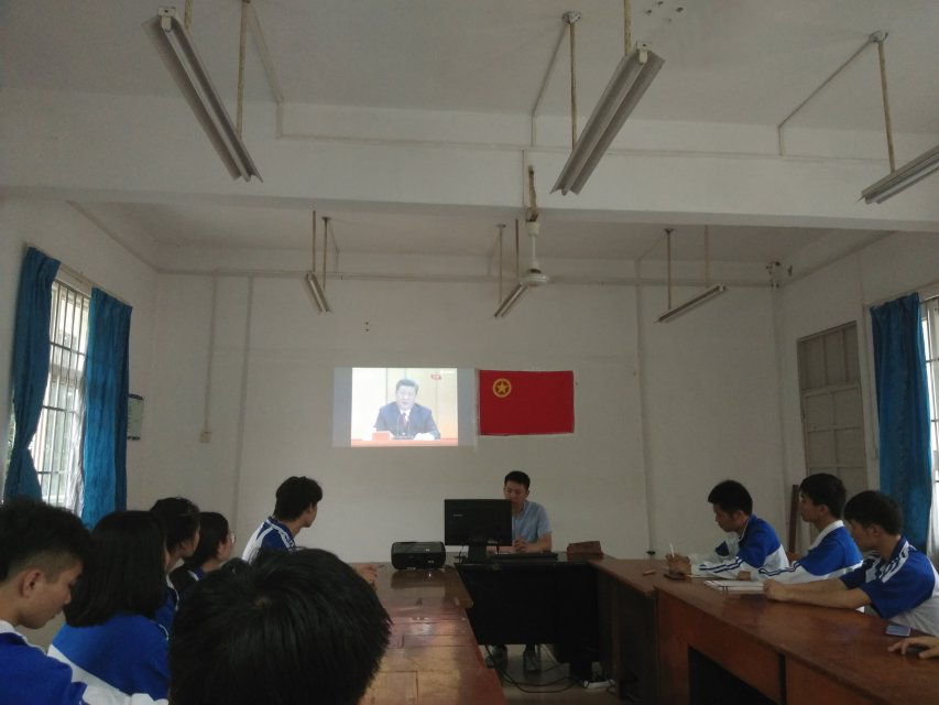 201905291531072481.png