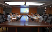 taptap官网成功组织2016—2017年度电子信息类职业教育示范特色专业及实训基地立项建设项目验收总评会