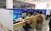 喜讯.taptap官网学子在技能竞赛中再次荣获一等奖
