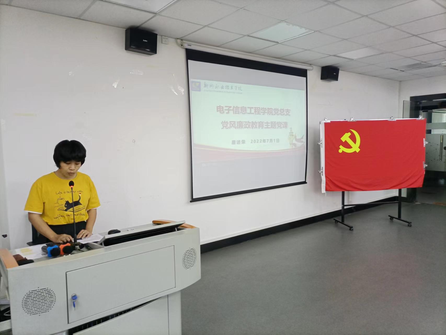 202207041816197367.jpg 202207041816197367.jpg