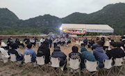 电子信息工程学院“天锐工作室”举行十一周年庆