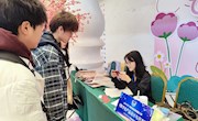 喜讯：taptap官网学子在2024年广西职业院校技能大赛（高职组）数字化产品开发与设计赛项竞赛中荣获第一名