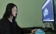 电子信息工程学院举办毕业生就业在职感悟分享———电子信息工程学院2021虚拟现实技术应用专业