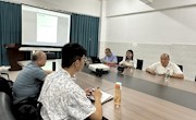 taptap官网信创产业学院携手企业共探技术人才联合培养新路径