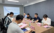 taptap官网信创产业学院“开源鸿蒙工程中心” 举办建设研讨会，探索校企合作新方式