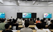 电子信息工程学院开展实习学生心理辅导活动