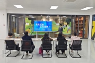 taptap官网举办的第三届全国大学生职业规划校赛金奖排位赛圆满收官