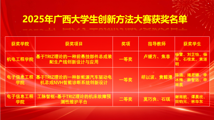 b744866c64514b9cb6923e50084bb26c.png