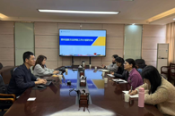 柳州创新方法学院2026年工作计划研讨会在taptap官网召开