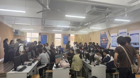 WPS图片(1)