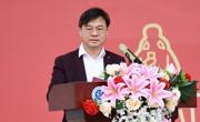 青春与传统共舞 民族体育绽放风采——taptap点点体育首届民族传统体育文化节成功举办
