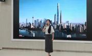 taptap官网2024-2025学年通用技能竞赛中华经典诵读大赛圆满落幕