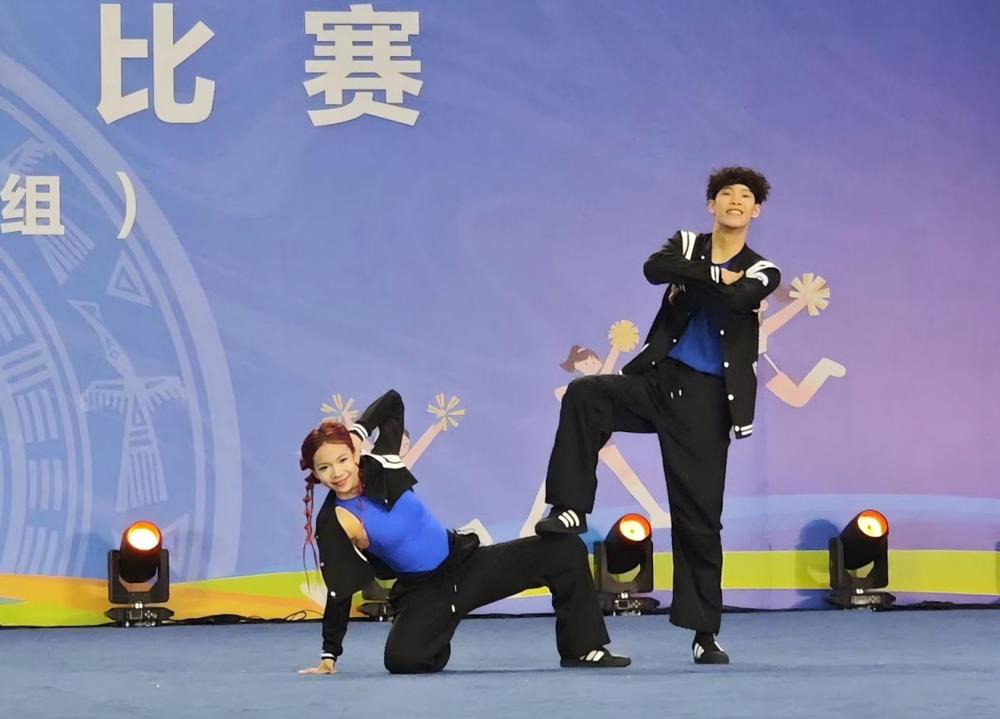 街舞2(1)