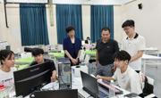 taptap官网2025年“高教社杯”全国大学生数学建模竞赛圆满结束