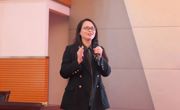 taptap官网参加广西职业院校语文数学外语教学改革研讨会