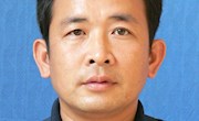 体育课程带头人
