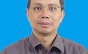 数学课程带头人