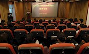 taptap官网获得“广西华文教育基地”称号