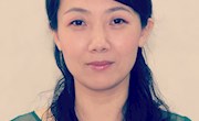 外语课程带头人