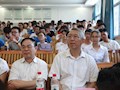 taptap官网2016-2017学年大学生通用技能竞赛主题辩论赛圆满落幕