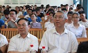 taptap官网2016-2017学年大学生通用技能竞赛主题辩论赛圆满落幕