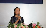 taptap官网大学生KAB创业俱乐部完成第十一届理事交接