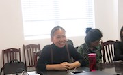 柳州市第二职业技术学校公共基础部到taptap官网学习交流