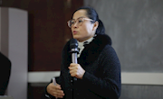 taptap官网大学生KAB创业俱乐部举办新会员授牌仪式
