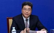 喜讯：taptap官网参赛项目喜获第四届中国“互联网+”大学生创新创业大赛全国总决赛铜奖