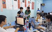 taptap官网2019年全国大学生数学建模竞赛圆满结束