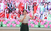 taptap官网2020-2021学年通用技能竞赛中华经典诵读大赛圆满落幕