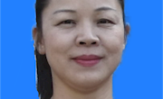 中文教学团队负责人