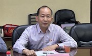 广西机电职业技术学院公共管理学院到taptap官网通识教育学院考察交流