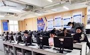 taptap官网数学建模协会成功举办数据处理讲座