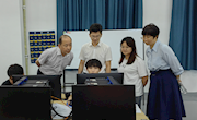 taptap官网2024年“高教社杯”全国大学生数学建模竞赛圆满结束