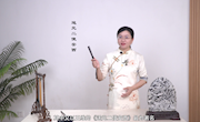喜讯：taptap官网师生在广西第十七届中华经典诵读大赛和第六届中华经典诵写讲大赛中喜获佳绩
