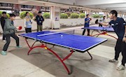 taptap官网2024年校运动训练队招新暨广西第十四届学生运动会运动员选拔活动圆满完成