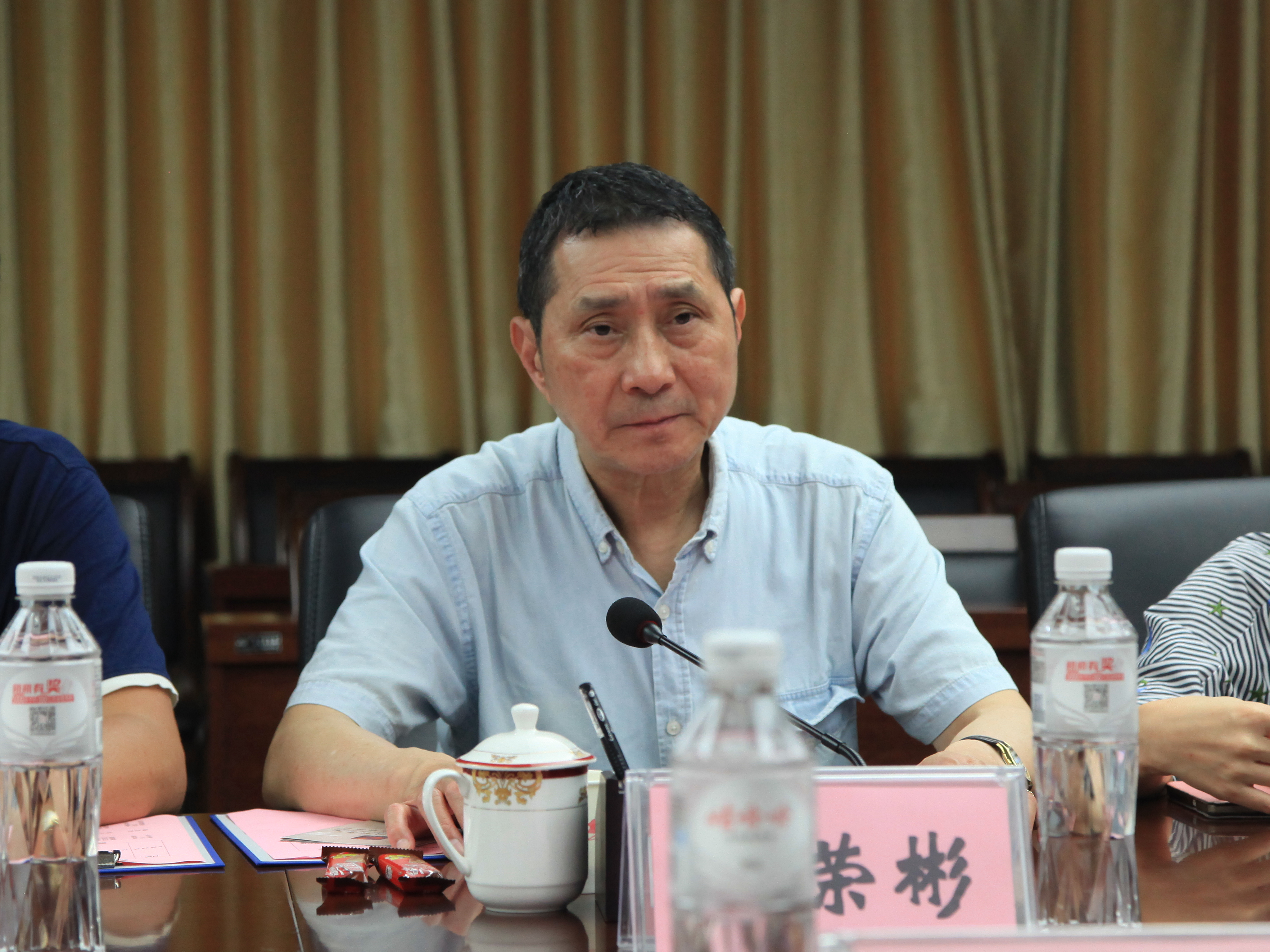 eda1c27841e746ce9e2f80be7fac8abe.JPG eda1c27841e746ce9e2f80be7fac8abe.JPG