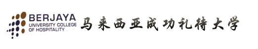 201805291113430918.png 201805291113430918.png
