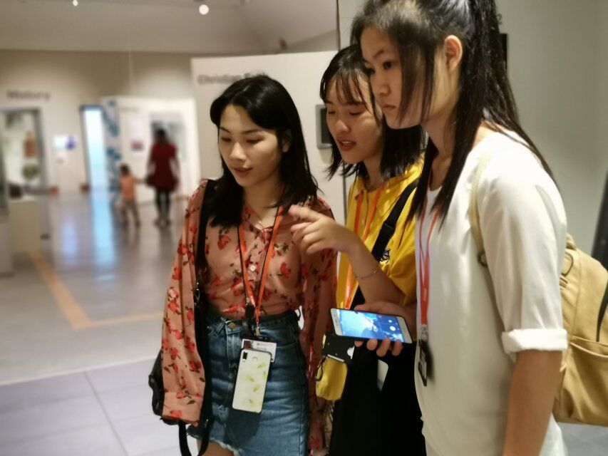 201908081734402887.Jpeg 201908081734402887.Jpeg