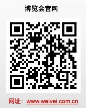 202211202327490636.Png