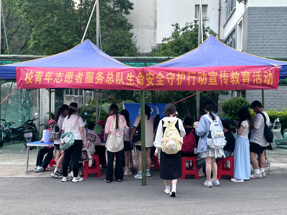 图示, 示意图

中度可信度描述已自动生成:ver1