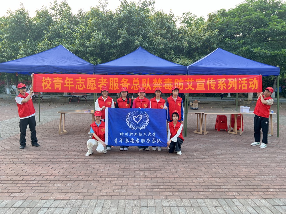 图示, 示意图
中度可信度描述已自动生成:ver1